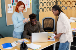 Marque employeur et QVCT : un levier d’attractivité devenu incontournable