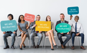 Recrutement des profils juniors : le sourcing commence bien avant l’ouverture du poste