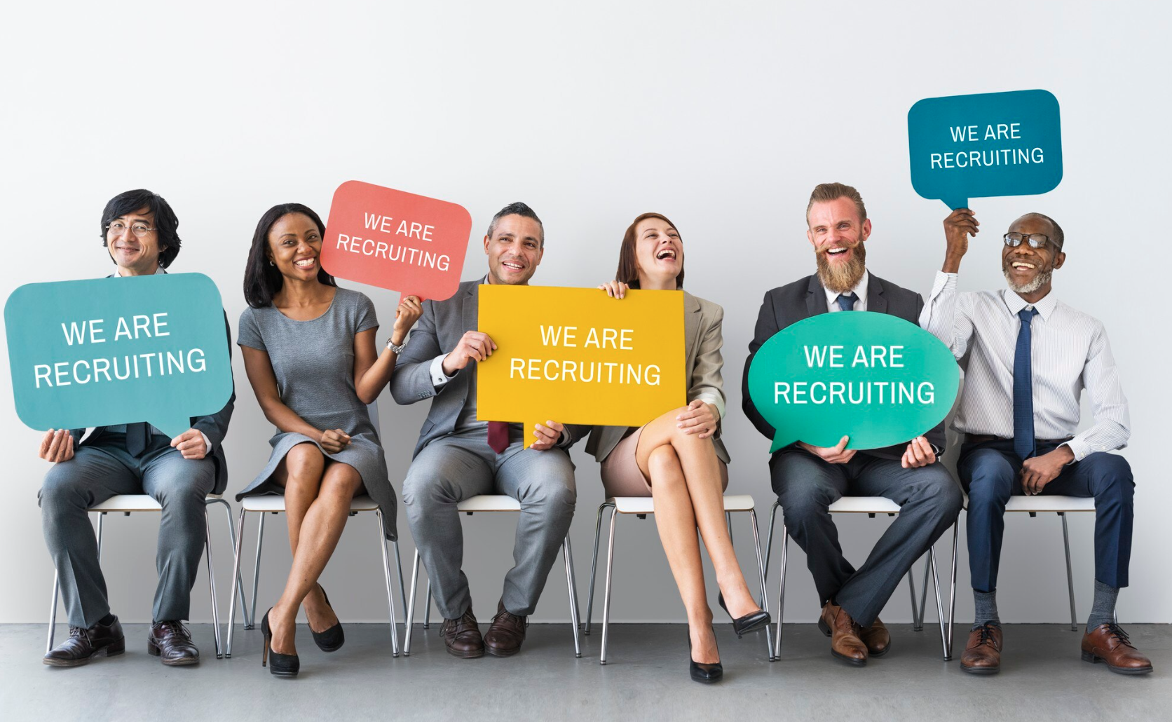 Recrutement des profils juniors : le sourcing commence bien avant l’ouverture du poste