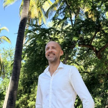 PIERRECONSULTANT RHNotre dandy normand vous accompagne dans vos projets que ce soit pour vos recrutements ou en accompagnement RH. Formateur-né au grand sens de l'humour, il est particulièrement apprécié des apprenants.